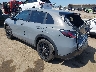 3CZRZ2H58RM****** Salvage and Repairable 2024 Honda HR-V in North Hollywood