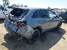 3CZRZ2H58RM****** Salvage and Wrecked 2024 Honda HR-V in California State