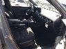 3CZRZ2H58RM****** Used and Repairable 2024 Honda HR-V in California State