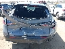 3CZRZ2H58RM****** Salvage and Repairable 2024 Honda HR-V in California State