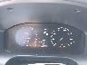 3CZRZ2H58RM****** Salvage 2024 Honda HR-V in North Hollywood
