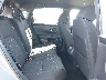 3CZRZ2H58RM****** Wrecked 2024 Honda HR-V in North Hollywood
