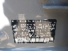 3CZRZ2H58RM****** Used 2024 Honda HR-V in North Hollywood