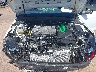 3VW6T7AU5KM****** Reparables 2019 Volkswagen Golf GTI en Honolulu