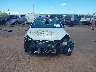 3VW6T7AU5KM****** Destrozados 2019 Volkswagen Golf GTI en Estado de Hawaii