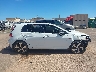 3VW6T7AU5KM****** Usados 2019 Volkswagen Golf GTI en Estado de Hawaii