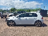 3VW6T7AU5KM****** Reparables 2019 Volkswagen Golf GTI en Estado de Hawaii