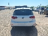 3VW6T7AU5KM****** Destrozados 2019 Volkswagen Golf GTI