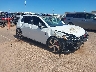 3VW6T7AU5KM****** Salvamento y Destrozados 2019 Volkswagen Golf GTI en Honolulu