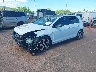 3VW6T7AU5KM****** Usados y Reparables 2019 Volkswagen Golf GTI en Honolulu