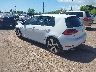 3VW6T7AU5KM****** Salvamento y Reparables 2019 Volkswagen Golf GTI en Honolulu