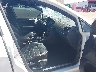 3VW6T7AU5KM****** Usados y Reparables 2019 Volkswagen Golf GTI en Estado de Hawaii