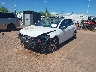 3VW6T7AU5KM****** Salvamento y Reparables 2019 Volkswagen Golf GTI en Estado de Hawaii