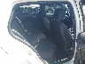 3VW6T7AU5KM****** Destrozados 2019 Volkswagen Golf GTI en Honolulu