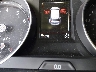 3VW6T7AU5KM****** Salvamento 2019 Volkswagen Golf GTI