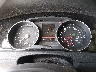 3VW6T7AU5KM****** Salvamento 2019 Volkswagen Golf GTI en Honolulu