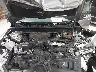 1GKKNLLS6PZ****** Reparables 2023 GMC Acadia en High Point