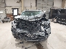 1GKKNLLS6PZ****** Destrozados 2023 GMC Acadia en Estado de Carolina del Norte