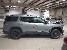 1GKKNLLS6PZ****** Usados 2023 GMC Acadia en Estado de Carolina del Norte