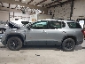 1GKKNLLS6PZ****** Reparables 2023 GMC Acadia en Estado de Carolina del Norte