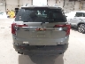 1GKKNLLS6PZ****** Destrozados 2023 GMC Acadia