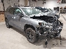 1GKKNLLS6PZ****** Salvamento y Destrozados 2023 GMC Acadia en High Point