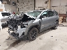 1GKKNLLS6PZ****** Usados y Reparables 2023 GMC Acadia en High Point