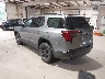 1GKKNLLS6PZ****** Salvamento y Reparables 2023 GMC Acadia en High Point