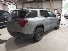 1GKKNLLS6PZ****** Salvamento y Destrozados 2023 GMC Acadia en Estado de Carolina del Norte