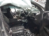 1GKKNLLS6PZ****** Usados y Reparables 2023 GMC Acadia en Estado de Carolina del Norte