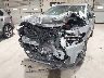 1GKKNLLS6PZ****** Salvamento y Reparables 2023 GMC Acadia en Estado de Carolina del Norte