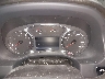 1GKKNLLS6PZ****** Salvamento 2023 GMC Acadia en High Point