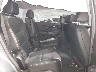 1GKKNLLS6PZ****** Destrozados 2023 GMC Acadia en High Point