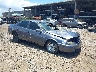 JT2BG22K1W0****** Salvage and Wrecked 1998 Toyota Camry in Honolulu