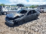 JT2BG22K1W0****** Used and Repairable 1998 Toyota Camry in Honolulu