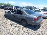 JT2BG22K1W0****** Salvage and Repairable 1998 Toyota Camry in Honolulu