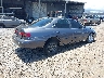 JT2BG22K1W0****** Salvage and Wrecked 1998 Toyota Camry in Hawaii State
