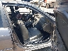 JT2BG22K1W0****** Used and Repairable 1998 Toyota Camry in Hawaii State