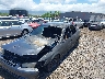 JT2BG22K1W0****** Salvage and Repairable 1998 Toyota Camry in Hawaii State