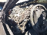 JT2BG22K1W0****** Salvage 1998 Toyota Camry in Honolulu