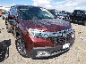 5FPYK3F77LB****** Salvamento y Destrozados 2020 Honda Ridgeline en Denver East