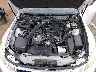 JTHBE96S980****** Repairable 2008 Lexus GS in Honolulu