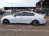 JTHBE96S980****** Repairable 2008 Lexus GS in Hawaii State