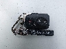 JTHBE96S980****** Salvage 2008 Lexus GS in Hawaii State