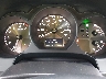 JTHBE96S980****** Salvage 2008 Lexus GS in Honolulu