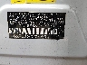 JTHBE96S980****** Used 2008 Lexus GS in Honolulu