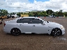 JTHBE96S980****** Used 2008 Lexus GS in Hawaii State