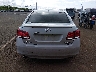 JTHBE96S980****** Wrecked 2008 Lexus GS