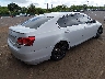 JTHBE96S980****** Salvage and Wrecked 2008 Lexus GS in Hawaii State