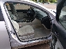 JTHBE96S980****** Used and Repairable 2008 Lexus GS in Hawaii State